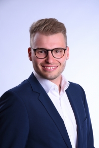 Artur Kochanov