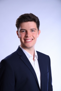 Nils Fleischmann