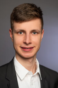 David-Neuhaeusler_Foto