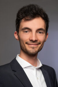 Maximilian-Strobel_Foto
