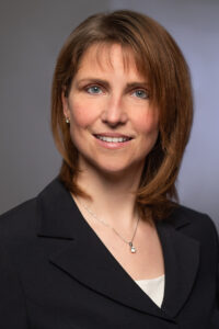 Lin-Richter_Foto