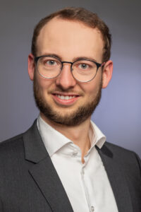 Philipp_Buechner_Foto
