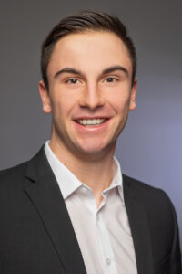 Daniel-Lehmann_Foto