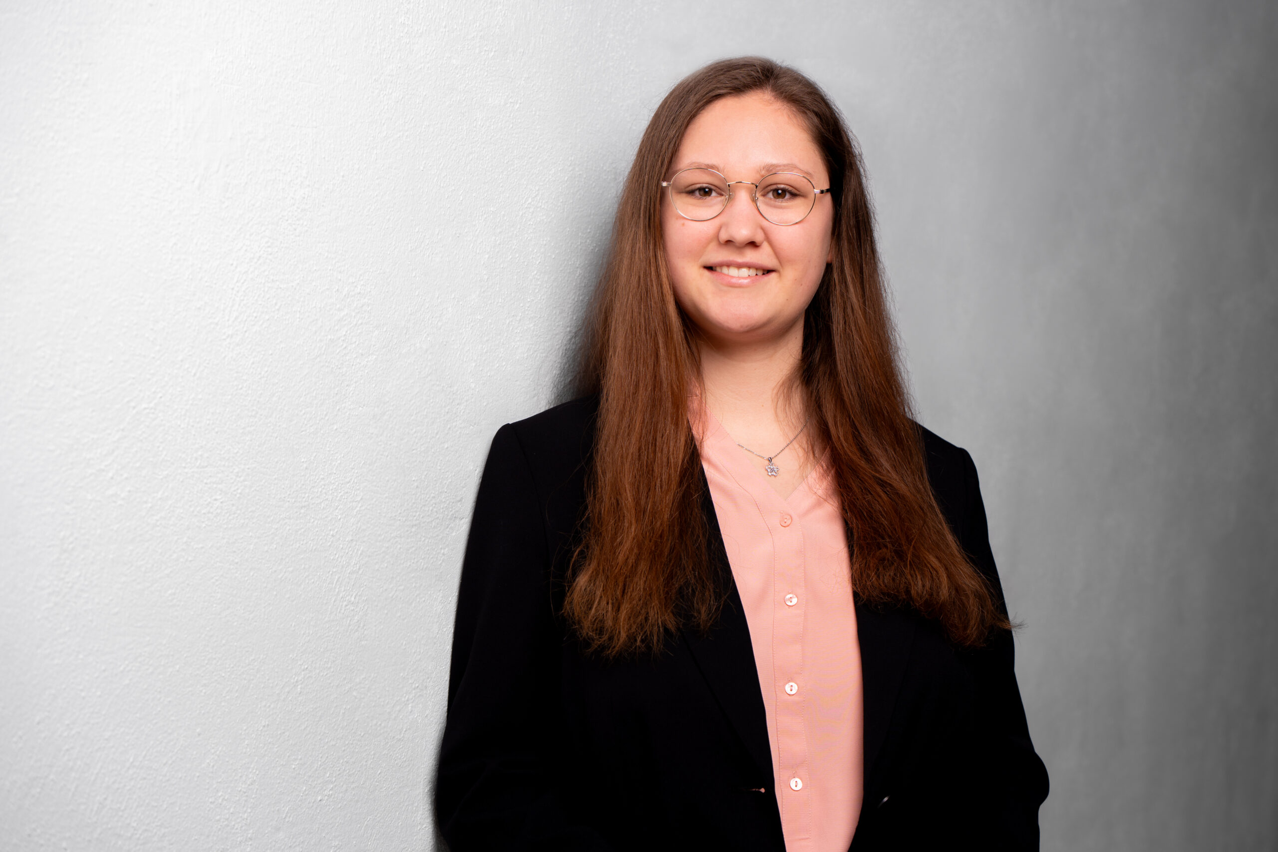 studium-und-praxis-e.v-portraits-bildwerk89-09446-Bearbeitet