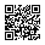 QR-Code_Studium_und_Praxis